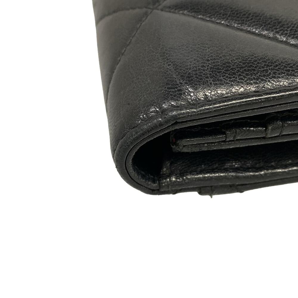 Chanel 19 Other Style Wallet - Picture 7 of 12